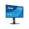 Monitor Iiyama Pantalla Para PC 68,6 Cm (27") 2560 X 1440 Pi | APLIUM