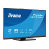 Monitor Iiyama Pantalla Para PC 68,6 Cm (27") 2560 X 1440 Pi | APLIUM