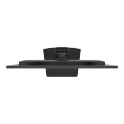 Monitor Iiyama Pantalla Para PC 68,6 Cm (27") 2560 X 1440 Pi | APLIUM