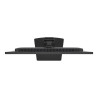 Monitor Iiyama Pantalla Para PC 68,6 Cm (27") 2560 X 1440 Pi | APLIUM