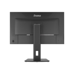 Monitor Iiyama Pantalla Para PC 68,6 Cm (27") 2560 X 1440 Pi | APLIUM