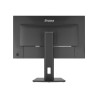 Monitor Iiyama Pantalla Para PC 68,6 Cm (27") 2560 X 1440 Pi | APLIUM