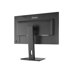 Monitor Iiyama Pantalla Para PC 68,6 Cm (27") 2560 X 1440 Pi | APLIUM
