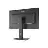Monitor Iiyama Pantalla Para PC 68,6 Cm (27") 2560 X 1440 Pi | APLIUM