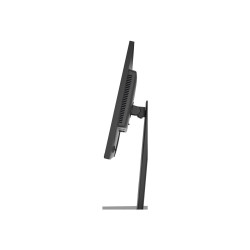 Monitor Iiyama Pantalla Para PC 68,6 Cm (27") 2560 X 1440 Pi | APLIUM