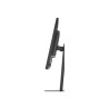 Monitor Iiyama Pantalla Para PC 68,6 Cm (27") 2560 X 1440 Pi | APLIUM