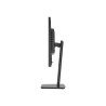 Monitor Iiyama Pantalla Para PC 68,6 Cm (27") 2560 X 1440 Pi | APLIUM