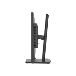 Monitor Iiyama Pantalla Para PC 68,6 Cm (27") 2560 X 1440 Pi | APLIUM
