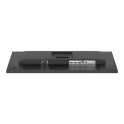 Monitor Iiyama Pantalla Para PC 68,6 Cm (27") 2560 X 1440 Pi | APLIUM