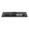 Monitor Iiyama Pantalla Para PC 68,6 Cm (27") 2560 X 1440 Pi | APLIUM