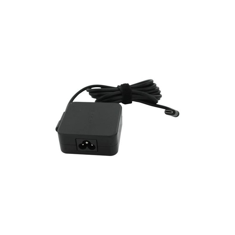 ADAPTER 65W 3PIN TYPE C
