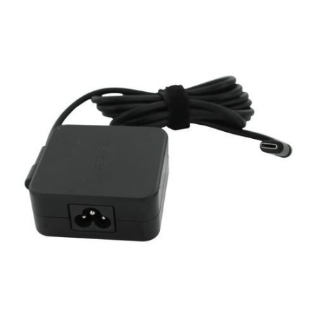 ADAPTER 65W 3PIN TYPE C