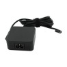 ADAPTER 65W 3PIN TYPE C
