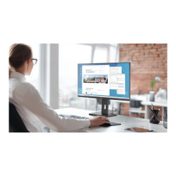 Monitor Iiyama Pantalla Para PC 68,6 Cm (27") 2560 X 1440 Pi | APLIUM