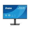 Monitor Iiyama Pantalla Para PC 60,5 Cm (23,8") 1920 X 1080 | APLIUM