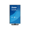 Monitor Iiyama Pantalla Para PC 60,5 Cm (23,8") 1920 X 1080 | APLIUM