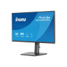 Monitor Iiyama Pantalla Para PC 60,5 Cm (23,8") 1920 X 1080 | APLIUM