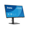 Monitor Iiyama Pantalla Para PC 60,5 Cm (23,8") 1920 X 1080 | APLIUM