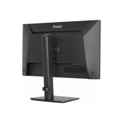 Monitor Iiyama Pantalla Para PC 60,5 Cm (23,8") 1920 X 1080 | APLIUM