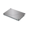 128Gb SSD