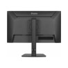 Monitor Iiyama Pantalla Para PC 60,5 Cm (23,8") 1920 X 1080 | APLIUM