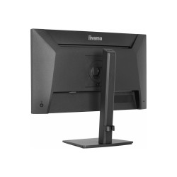 Monitor Iiyama Pantalla Para PC 60,5 Cm (23,8") 1920 X 1080 | APLIUM