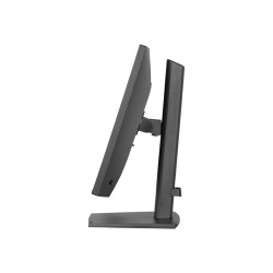Monitor Iiyama Pantalla Para PC 60,5 Cm (23,8") 1920 X 1080 | APLIUM
