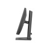 Monitor Iiyama Pantalla Para PC 60,5 Cm (23,8") 1920 X 1080 | APLIUM