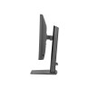 Monitor Iiyama Pantalla Para PC 60,5 Cm (23,8") 1920 X 1080 | APLIUM