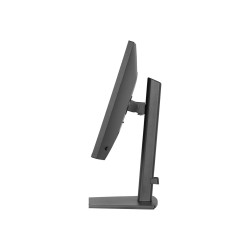 Monitor Iiyama Pantalla Para PC 60,5 Cm (23,8") 1920 X 1080 | APLIUM