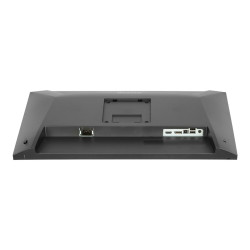 Monitor Iiyama Pantalla Para PC 60,5 Cm (23,8") 1920 X 1080 | APLIUM