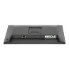Monitor Iiyama Pantalla Para PC 60,5 Cm (23,8") 1920 X 1080 | APLIUM