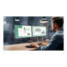 Monitor Iiyama Pantalla Para PC 60,5 Cm (23,8") 1920 X 1080 | APLIUM