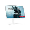 iiyama G-MASTER GB2471HSU-W1 pantalla para PC 60,5 cm (23.8" | APLIUM