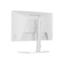 iiyama G-MASTER GB2471HSU-W1 pantalla para PC 60,5 cm (23.8" | APLIUM