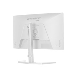 iiyama G-MASTER GB2471HSU-W1 pantalla para PC 60,5 cm (23.8" | APLIUM