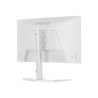 iiyama G-MASTER GB2471HSU-W1 pantalla para PC 60,5 cm (23.8" | APLIUM