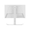 iiyama G-MASTER GB2471HSU-W1 pantalla para PC 60,5 cm (23.8" | APLIUM