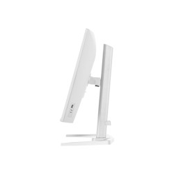 iiyama G-MASTER GB2471HSU-W1 pantalla para PC 60,5 cm (23.8" | APLIUM