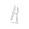 iiyama G-MASTER GB2471HSU-W1 pantalla para PC 60,5 cm (23.8" | APLIUM