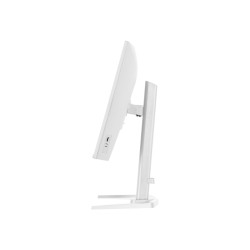 iiyama G-MASTER GB2471HSU-W1 pantalla para PC 60,5 cm (23.8" | APLIUM