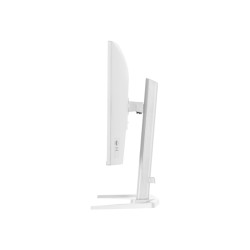 iiyama G-MASTER GB2471HSU-W1 pantalla para PC 60,5 cm (23.8" | APLIUM
