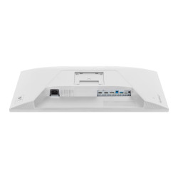 iiyama G-MASTER GB2471HSU-W1 pantalla para PC 60,5 cm (23.8" | APLIUM