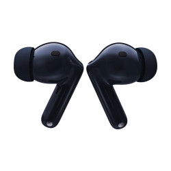 Motorola moto buds 2 plus - Auriculares inalámbricos con micro - en or