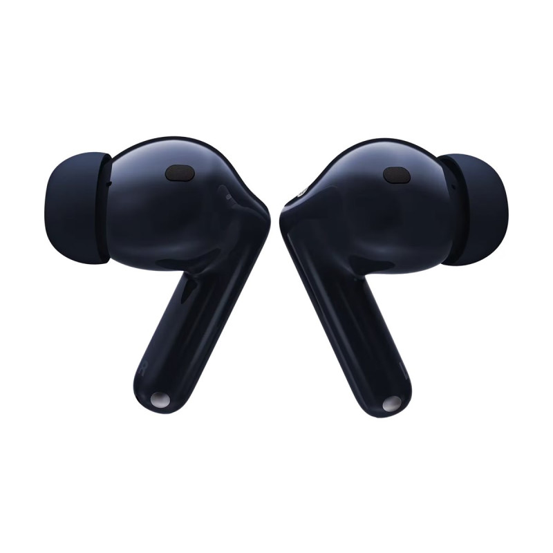 Motorola moto buds 2 plus - Auriculares inalámbricos con micro - en or