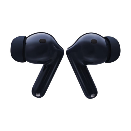 Motorola moto buds 2 plus - Auriculares inalámbricos con micro - en or
