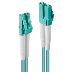 Fibre Optic Cable LC/LC OM3,