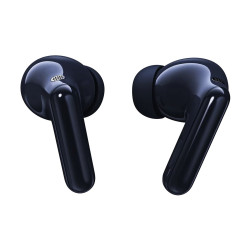Motorola moto buds 2 plus - Auriculares inalámbricos con micro - en or