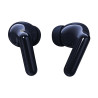 Motorola moto buds 2 plus - Auriculares inalámbricos con micro - en or