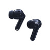 Motorola moto buds 2 plus - Auriculares inalámbricos con micro - en or